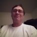 Profile Picture of James Densmore (@james.densmore.391) on Facebook