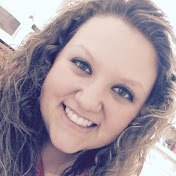 Profile Picture of Lori Allen (@loriallen4638) on Youtube