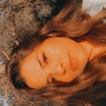 Profile Picture of Clarissa Gutierrez (@_ceethegee_) on Instagram