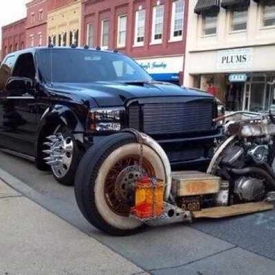 Profile Picture of Chris Lienemann (@chris_lienemann) on Twitter