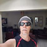 Profile Picture of Gerardo Preciado (@gerardo.preciado.94) on Instagram