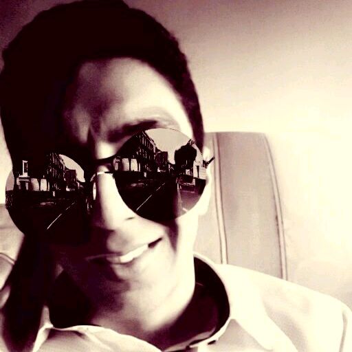 Profile Picture of edwin knoxville (@edwinknoxville08) on Tiktok