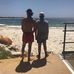 Profile Picture of Jesse Quinnell (@jesse.blume.5) on Facebook