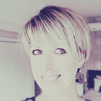 Profile Picture of Dorcas Jones (@DorcasJones) on Twitter