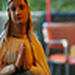 Profile Picture of Heather Wolfe (@hwolfe) on Flickr