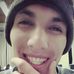 Profile Picture of Bryan Perrone (@bryan.perrone.756) on Facebook