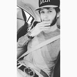 Profile Picture of Michael Buesking (@michael__buesking) on Instagram