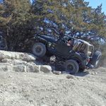 Profile Picture of Chris Pedigo (@christopher.pedigo) on Instagram