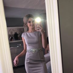 Profile Picture of Elle Swift (@elleswift2) on Tiktok