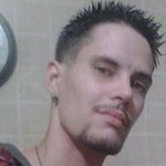 Profile Picture of Randall Wills Jr. (@randallw101) on Instagram