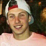 james nilsen - Instagram Profile Picture of james nilsen (@jamesnilsen123) on Instagram