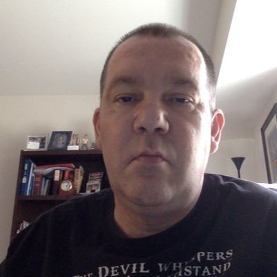 Profile Picture of Joseph Chabot (@joseph_chabot) on Twitter