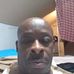 Profile Picture of Bennie Benton (@bennie.benton.754) on Facebook