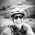 Profile Picture of Johnny Harrell (@shoelessjohnny) on Instagram