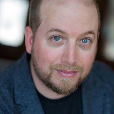 Profile Picture of Jeremy January (@sammamishbullet) on Twitter