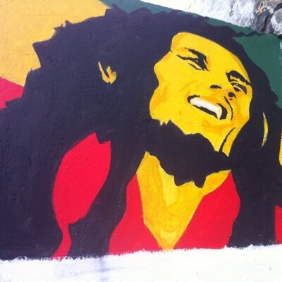 Profile Picture of Latoya Ben (@BenLatoya) on Twitter