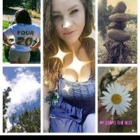 Profile Picture of Nurela Goletic (@NurelaGoletic) on Twitter