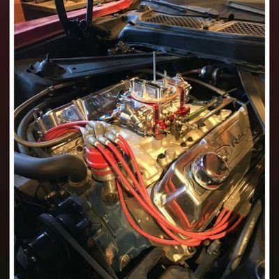 Profile Picture of Ron Graeff (@GraeffRon) on Twitter