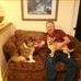 Profile Picture of Gregory Wilson (@gregory.wilson.319) on Facebook