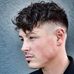 Profile Picture of Gionatan Lamberti (@gionatan.lamberti.1) on Facebook