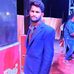 Profile Picture of Gopaljoshi Gopaljoshi (@gopaljoshi.gopaljoshi.31924) on Facebook