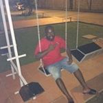 Profile Picture of kevin kiel (@kiel3881) on Instagram