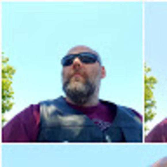 Profile Picture of Robert Schauer (@evo1rhs) on Poshmark