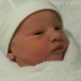 Profile Picture of Stephen Beesley (@stephenkbeesley) on Pinterest