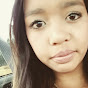 Profile Picture of Jenny Long (@@giny1011) on Tiktok