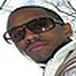 Profile Picture of Kevin Williams (@kevinpw2003) on Flickr