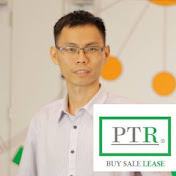 Profile Picture of Howard Tan (@howardtan1973) on Youtube