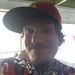 Profile Picture of James daniel nealeigh Nealeigh (@jamesdanielnealeigh) on Pinterest