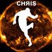 Profile Picture of Chris Steffensen (@chris.steffensen.35) on Facebook