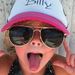 Profile Picture of Lori Bryan (@loribryan1) on Pinterest