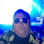 Profile Picture of Daniel Mutchler (@mutchlerdaniel) on Instagram