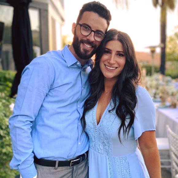 Profile Picture of Alex Beard (@sergeantbeard) on Poshmark