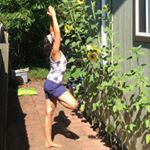 Profile Picture of Alexa Jenkins (@measurein_health) on Instagram