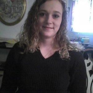 Profile Picture of Angie Kearns (@babygalkearns) on Myspace
