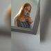 Profile Picture of Jaqueline Januschewski (@jaqueline.januschewski.9) on Facebook