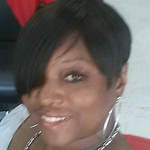 Profile Picture of Leysa Walcott (@leywal) on Flickr