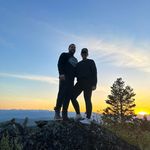 Profile Picture of Jenna Schafer (@pfingstenjenna) on Instagram