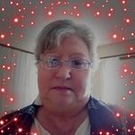 Profile Picture of Linda Melton (@linda.1954) on Instagram