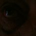 Profile Picture of Pedro A. Simonetti (@PedroASimonett2) on Twitter