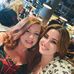 Profile Picture of Barbara Sharkey (@barbara.sharkey.984) on Facebook