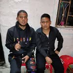 Profile Picture of James Castrillon (@james.castrllon) on Facebook