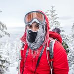 Profile Picture of Michael Kucinski (@noaamichael) on Instagram