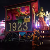 Profile Picture of Amelia Rojas (@ameliarojas-zv1og) on Youtube