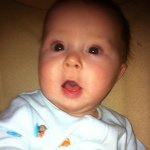 Profile Picture of Savannah Dennison (@banna1818) on Instagram