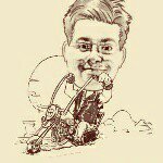 Profile Picture of Eric Gullo (@gulloeric) on Instagram