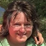 Profile Picture of Stephanie McCown Markgraf (@markgrafstephanie) on Instagram